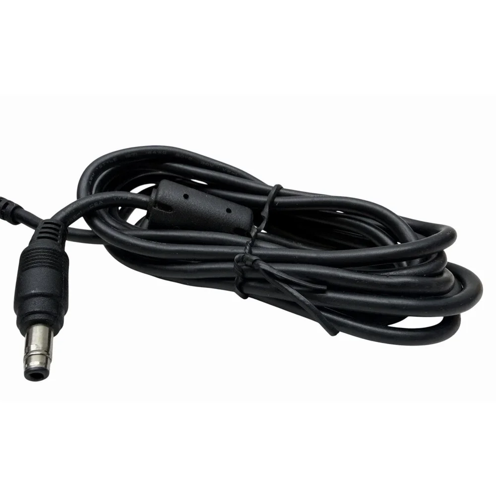 Genuine HP 90W Smart AC Adapter Charger 393954-001 394224-001 19V